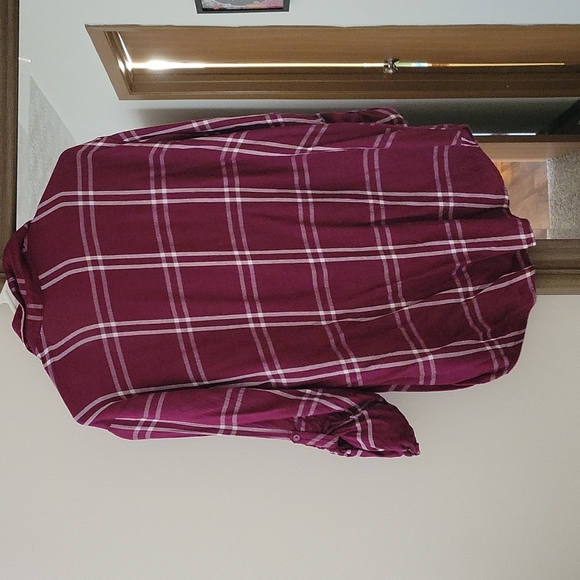 Express Top - Picture 3 of 3